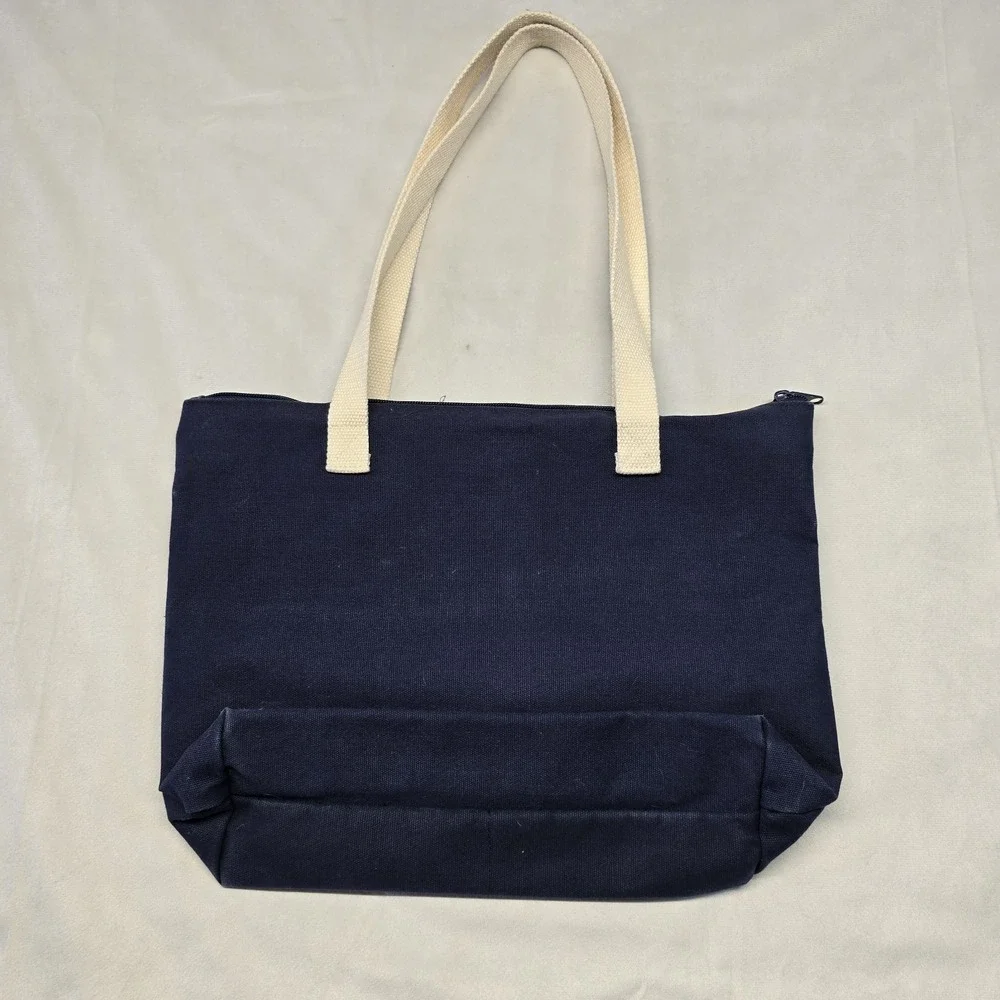 Disney‎ Vacation Club tote bag by Disney